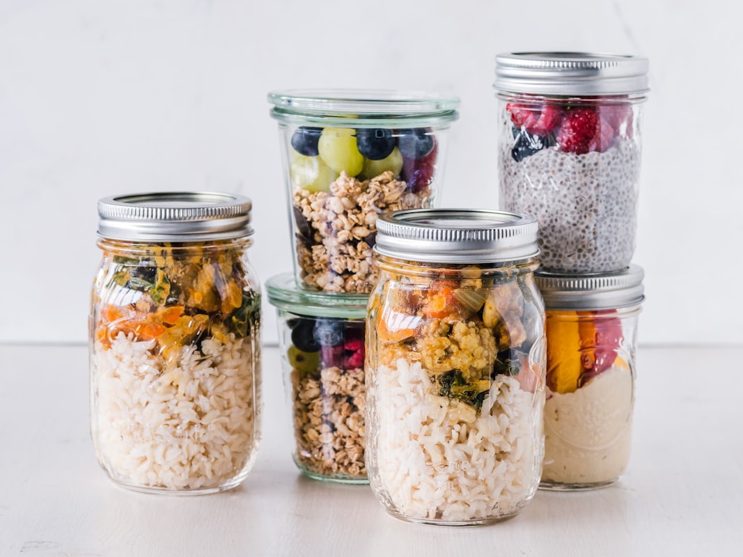Micronutrients importance